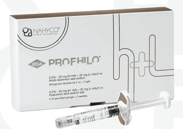 Profhilo